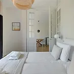 Nowe Orlowo Seaside By Downtown * Gdynia