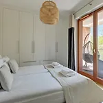 Nowe Orlowo Seaside By Downtown Apartman *
