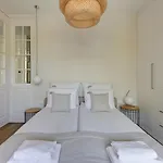 Nowe Orlowo Seaside By Downtown Gdynia
