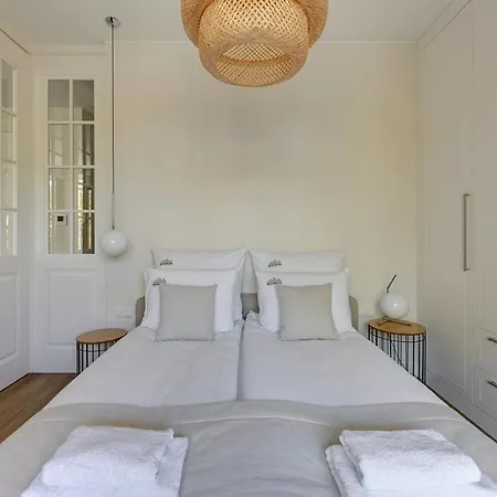 Nowe Orlowo Seaside By Downtown Gdynia