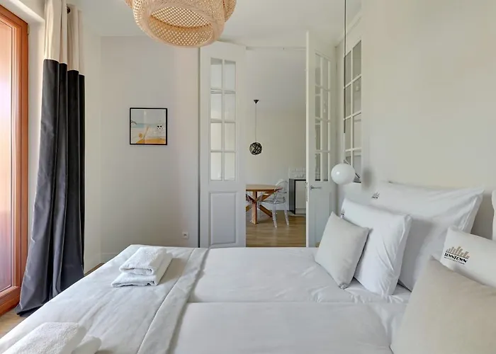 Nowe Orlowo Seaside By Downtown * Гдыня